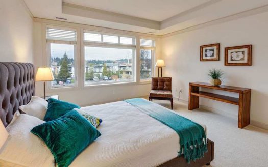 Boutique Space Greenville