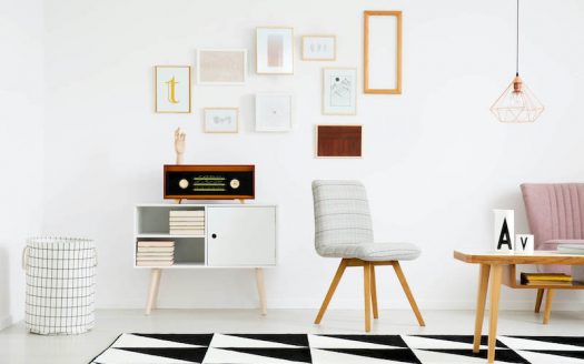 Cement Factory for Rent