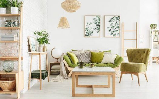 Gorgeous Farm in Chicago