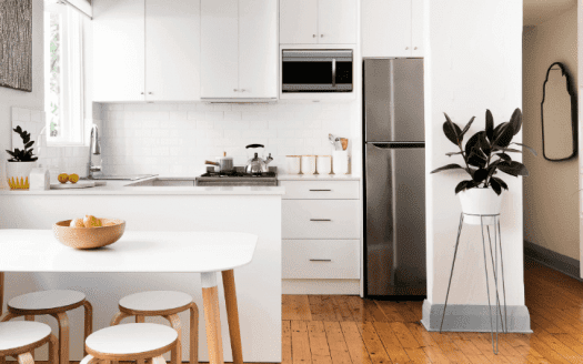 Co-op Apartment in Bay Terrace