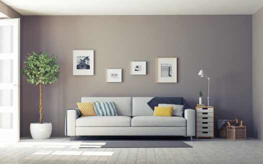 Beautiful home for sale in Chicago