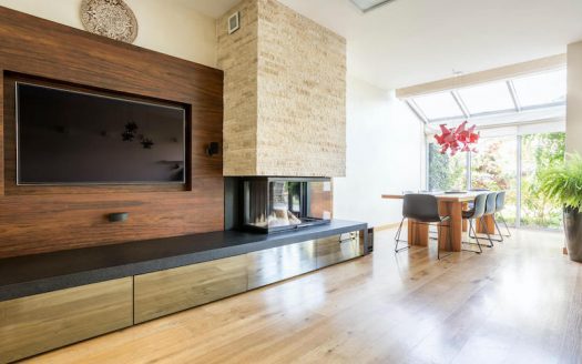 Bar for Sale in Hudson